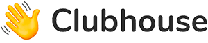 Clubhouse Logo