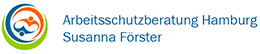 arbeitsschutzberatung-hamburg-01