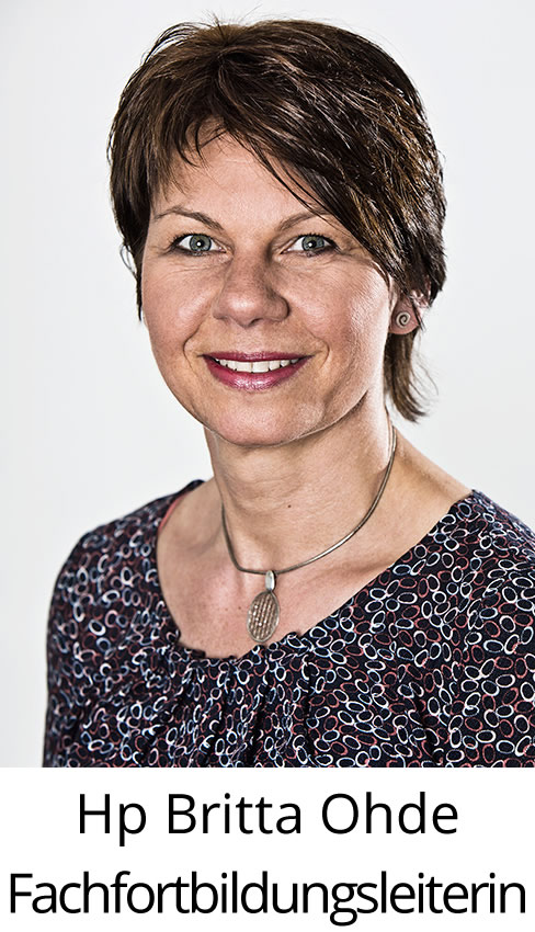 britta-ohde