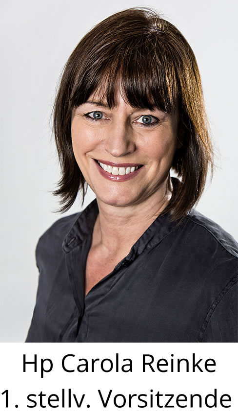 carola-reinke