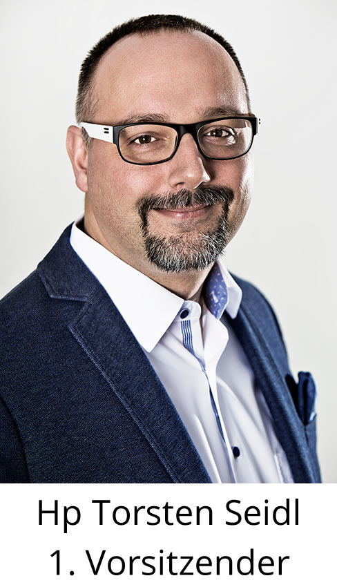 torsten-seidl